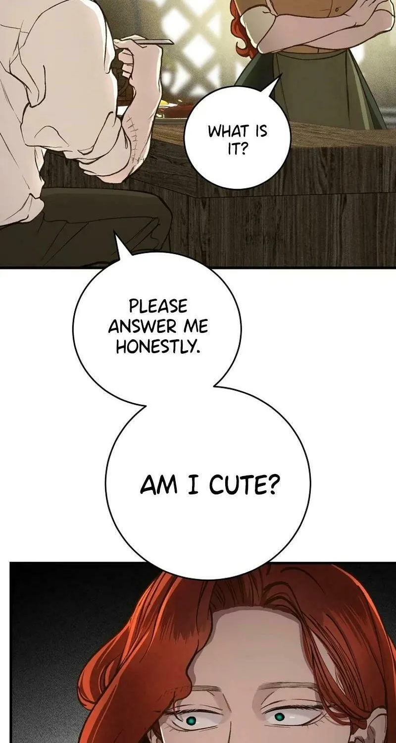 The Prince Doesn