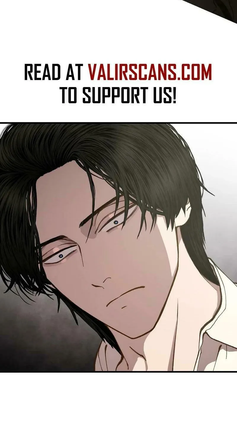 The Prince Doesn