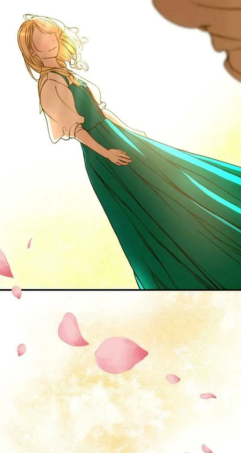 The Prince Doesn