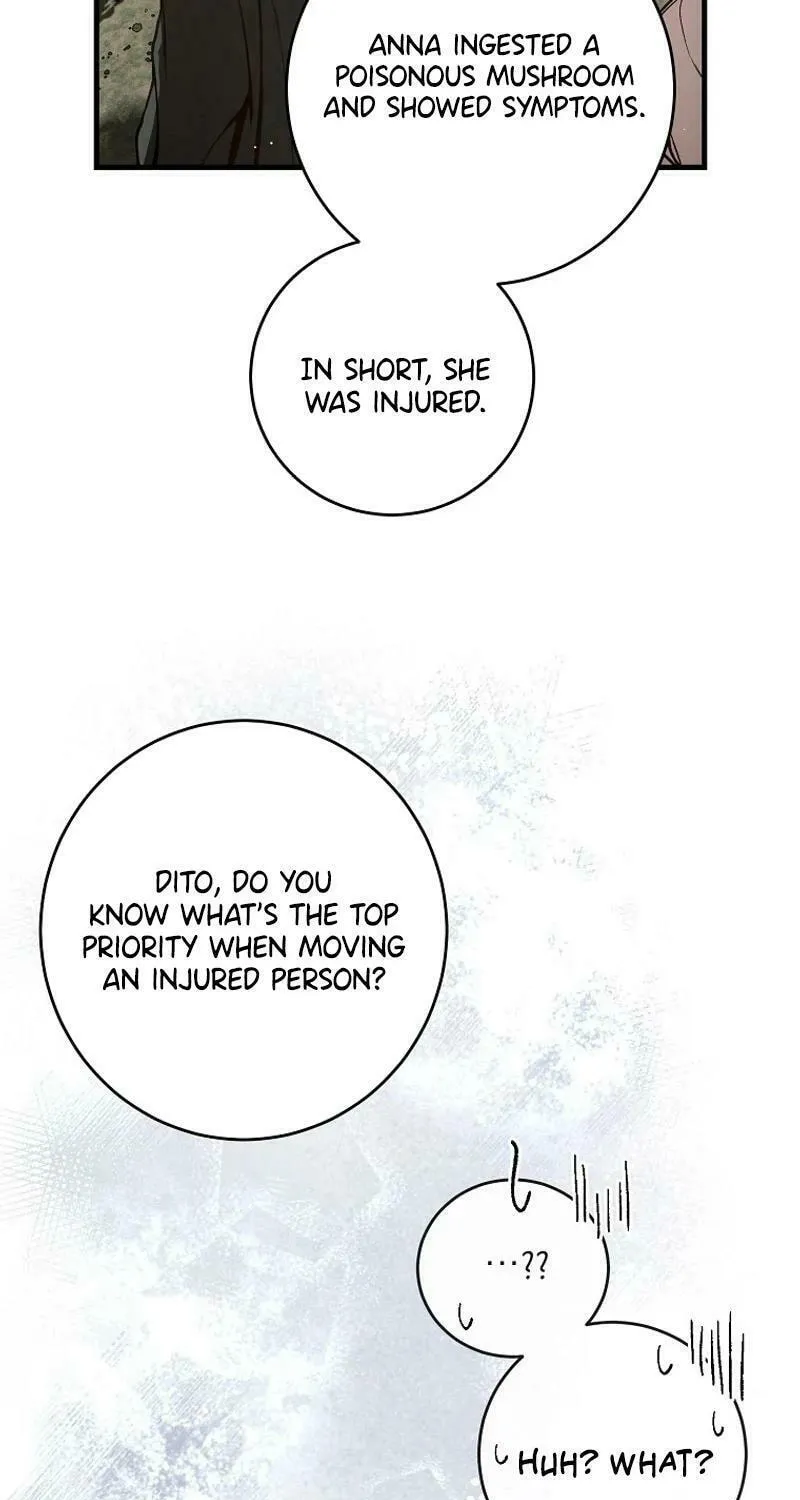 The Prince Doesn