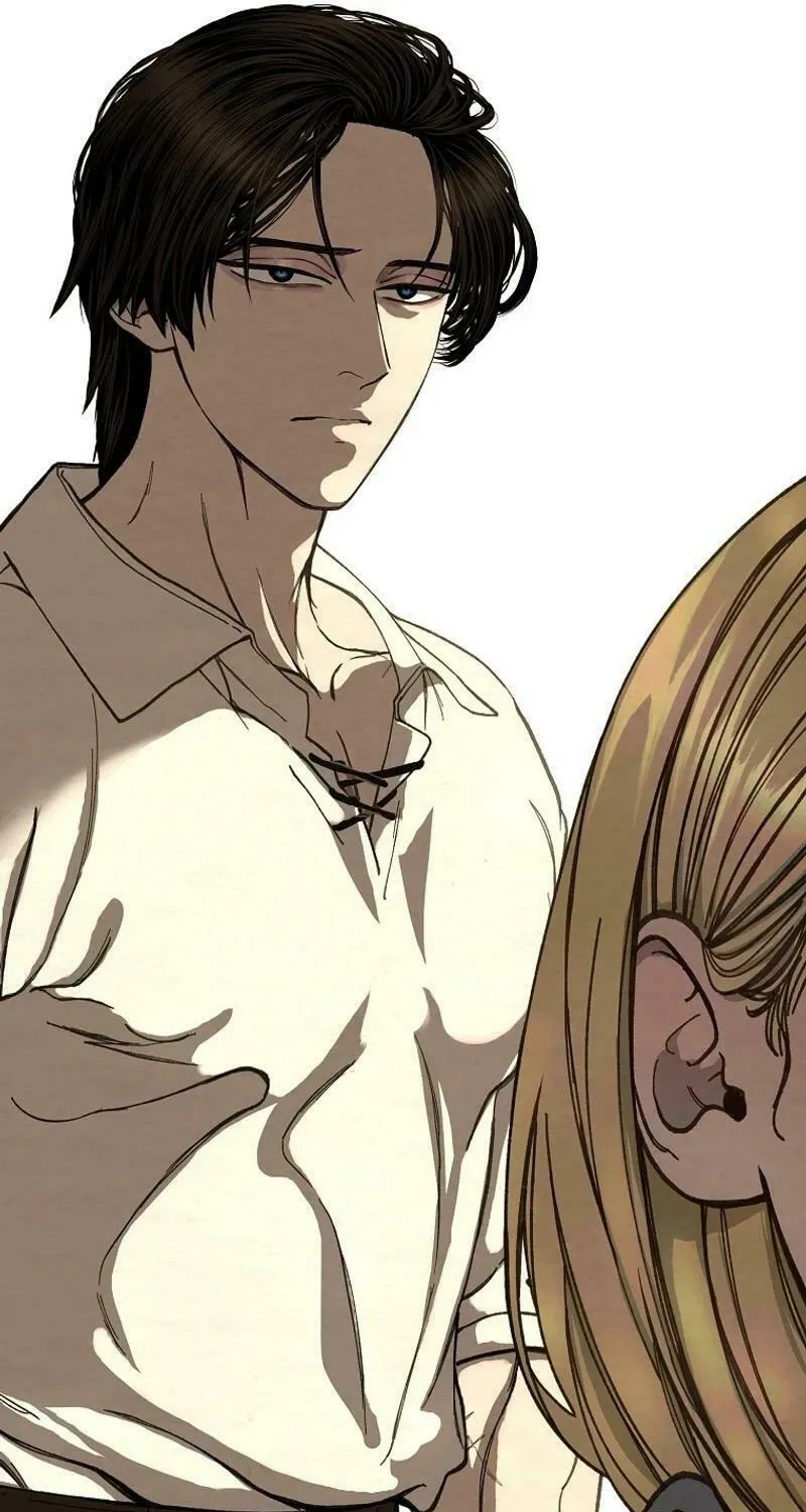 The Prince Doesn