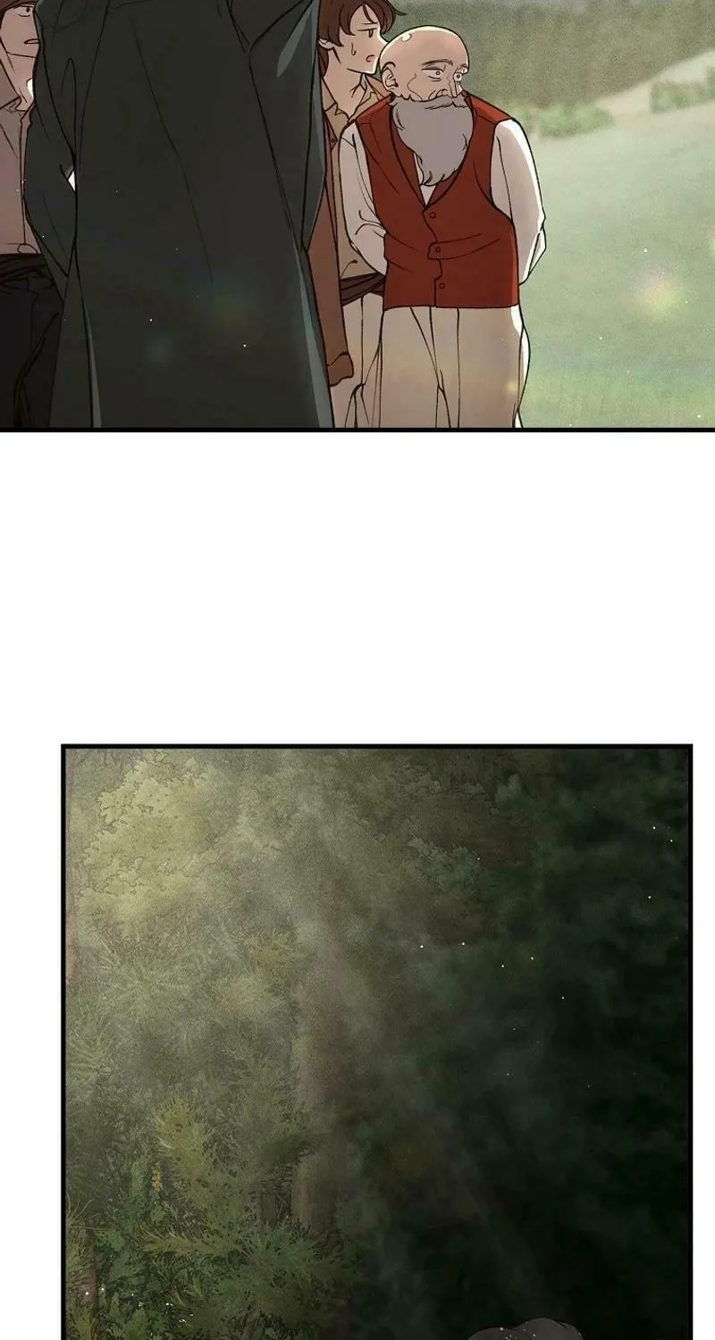 The Prince Doesn