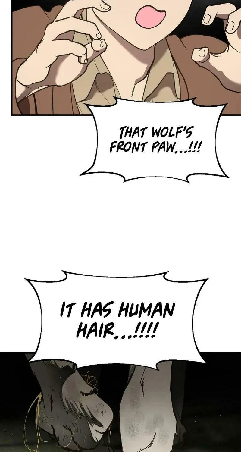 The Prince Doesn