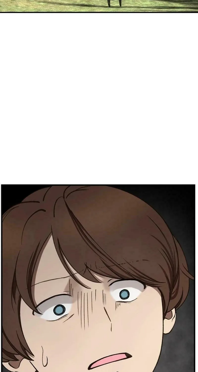 The Prince Doesn