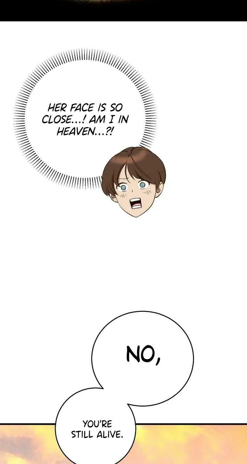 The Prince Doesn