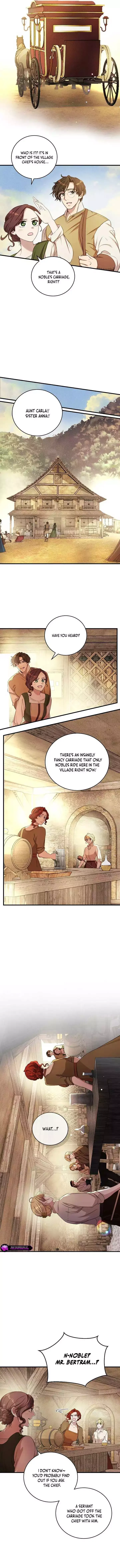 The Prince Doesn