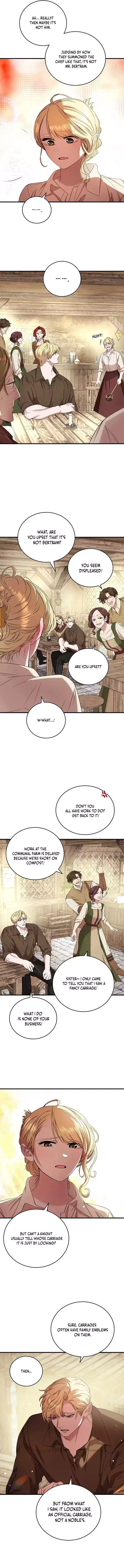 The Prince Doesn