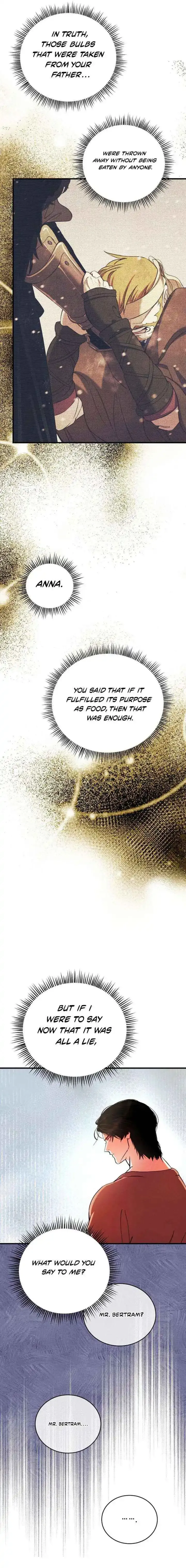 The Prince Doesn