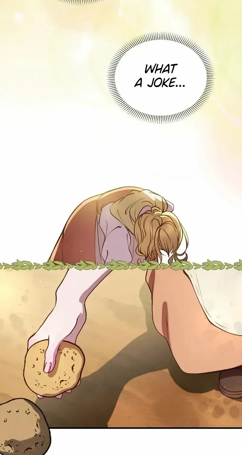 The Prince Doesn’t Cry From Mere Onions Chapter 1.1 page 38 - 