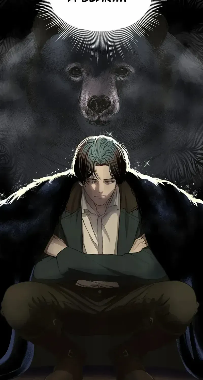 The Prince Doesn’t Cry From Mere Onions Chapter 1.1 page 64 - 
