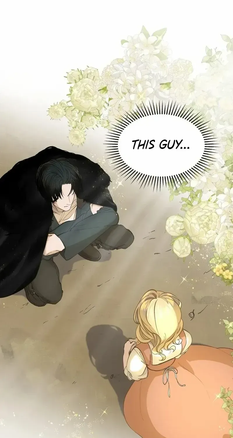 The Prince Doesn’t Cry From Mere Onions Chapter 1.1 page 66 - 
