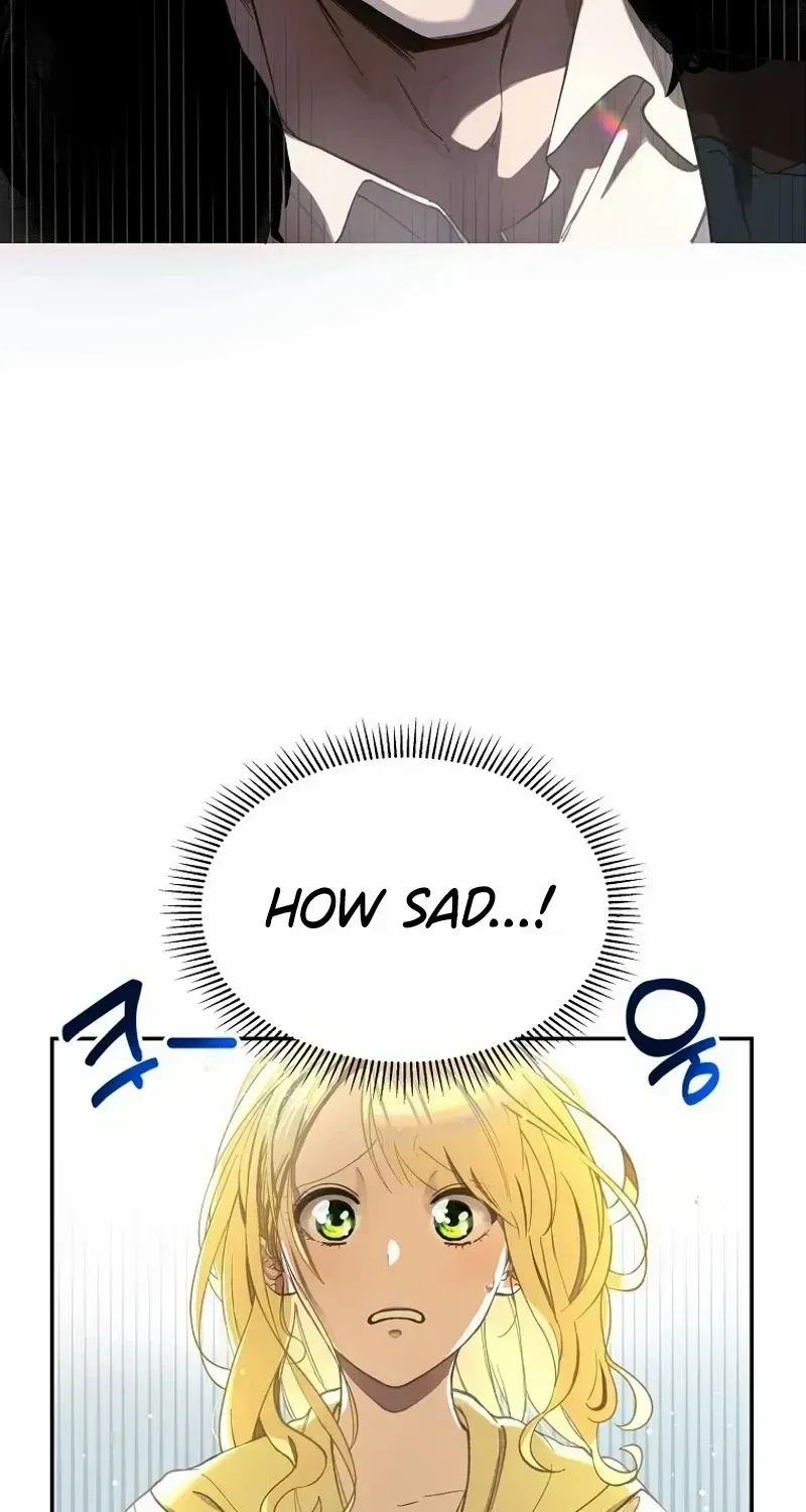 The Prince Doesn’t Cry From Mere Onions Chapter 1.1 page 69 - 