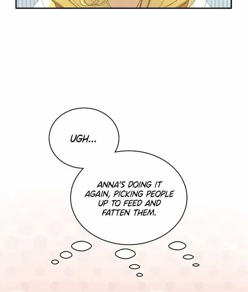 The Prince Doesn’t Cry From Mere Onions Chapter 1.1 page 70 - 