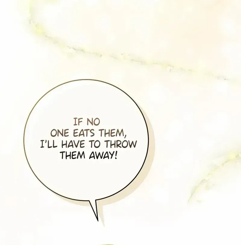 The Prince Doesn’t Cry From Mere Onions Chapter 1.1 page 76 - 