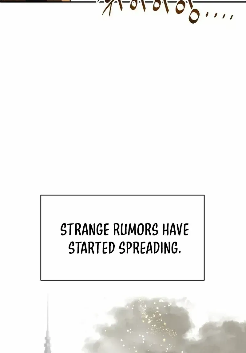 The Prince Doesn’t Cry From Mere Onions Chapter 1.2 page 46 - 