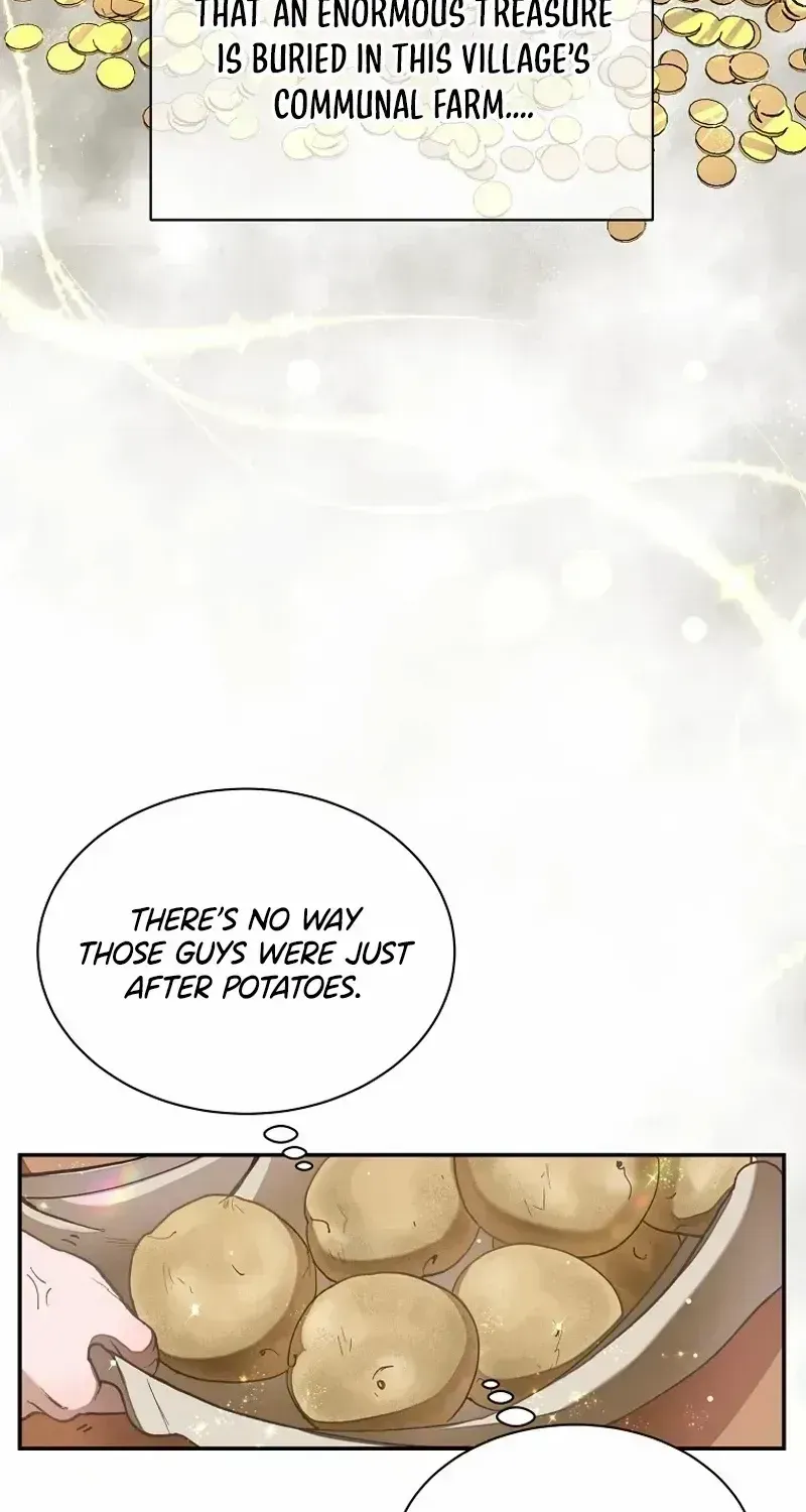 The Prince Doesn’t Cry From Mere Onions Chapter 1.2 page 49 - 