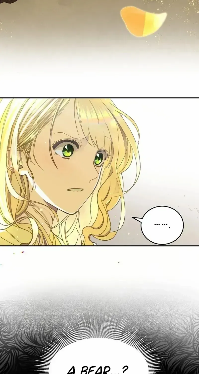 The Prince Doesn’t Cry From Mere Onions Chapter 1.2 page 63 - 