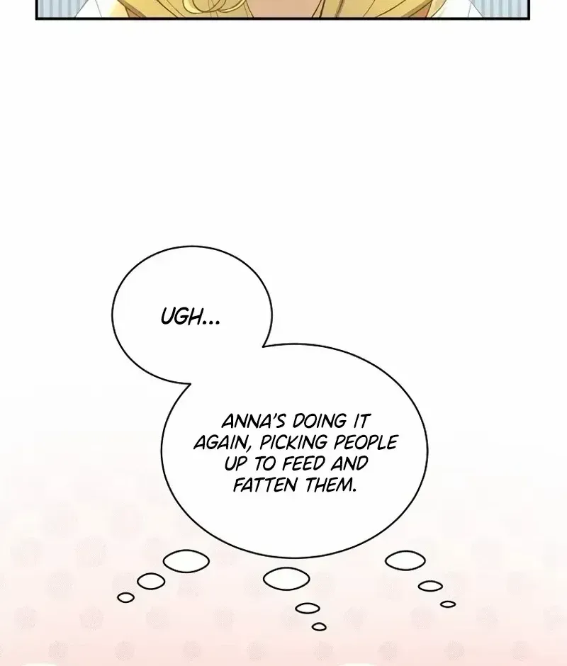 The Prince Doesn’t Cry From Mere Onions Chapter 1.2 page 70 - 