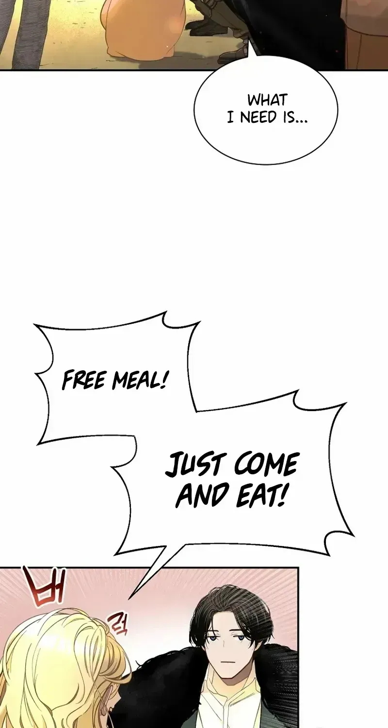 The Prince Doesn’t Cry From Mere Onions Chapter 1.2 page 73 - 