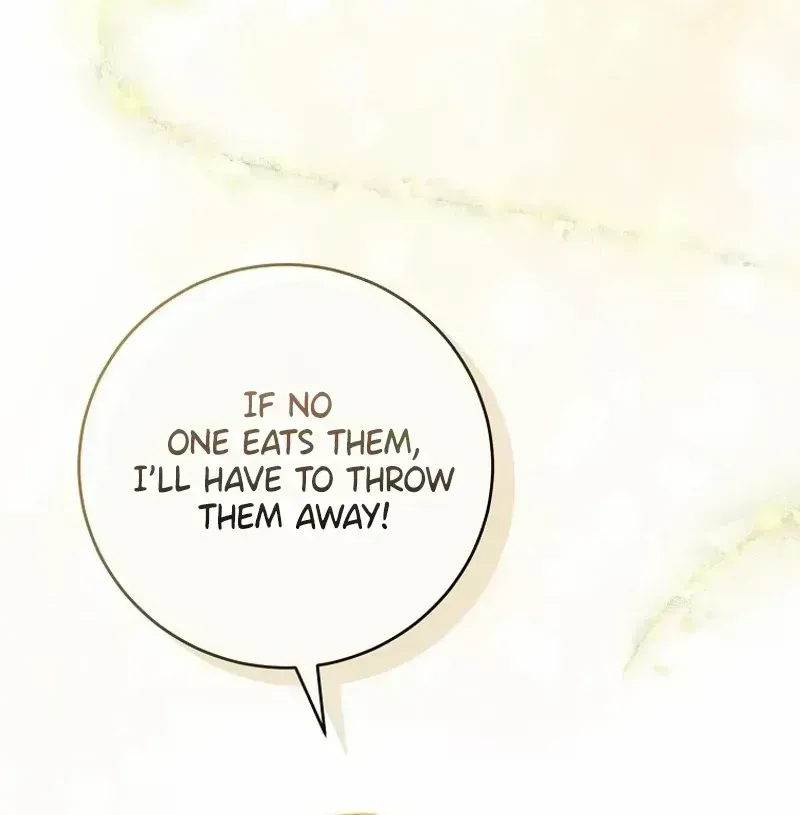 The Prince Doesn’t Cry From Mere Onions Chapter 1.2 page 76 - 