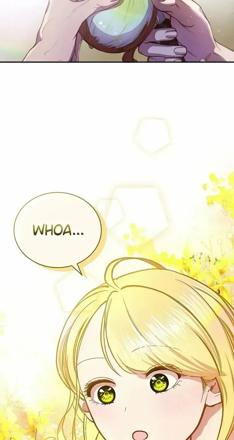 The Prince Doesn’t Cry From Mere Onions Chapter 1.3 page 2 - 