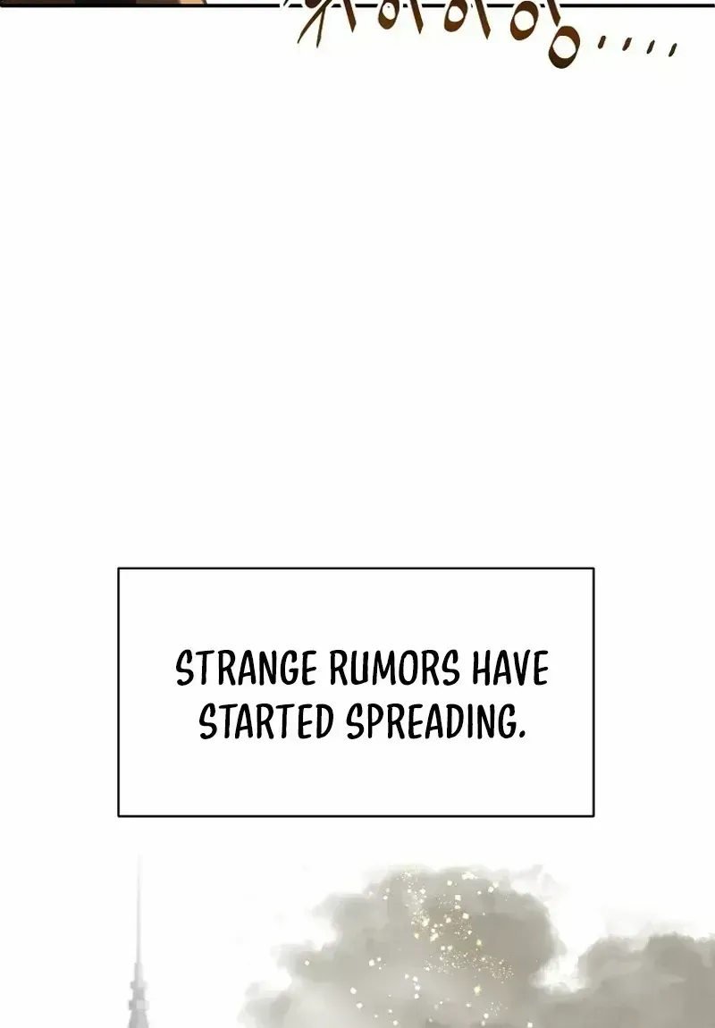 The Prince Doesn’t Cry From Mere Onions Chapter 1.3 page 46 - 