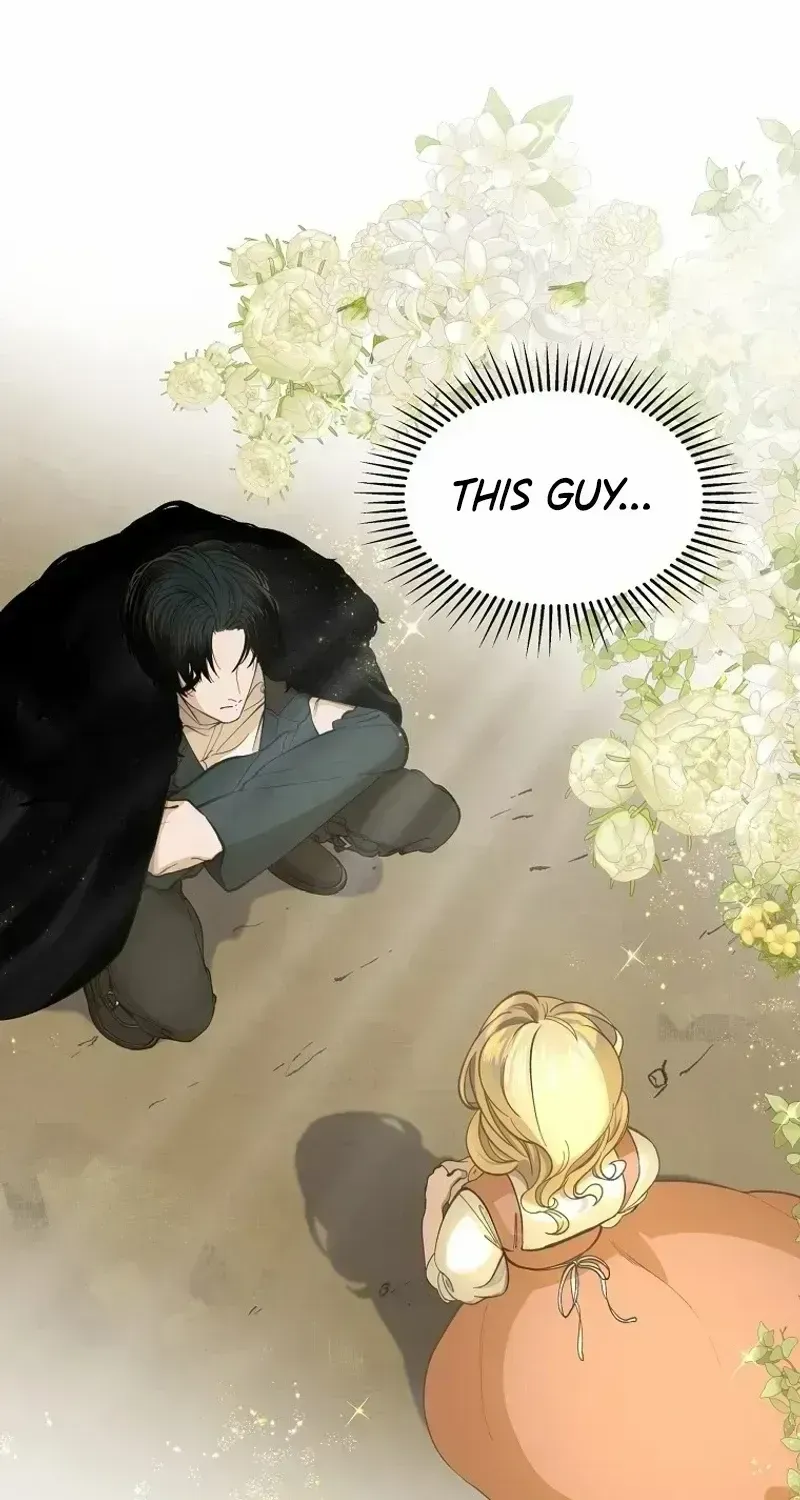 The Prince Doesn’t Cry From Mere Onions Chapter 1.3 page 66 - 