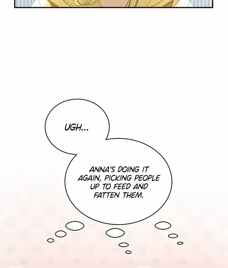 The Prince Doesn’t Cry From Mere Onions Chapter 1.3 page 70 - 