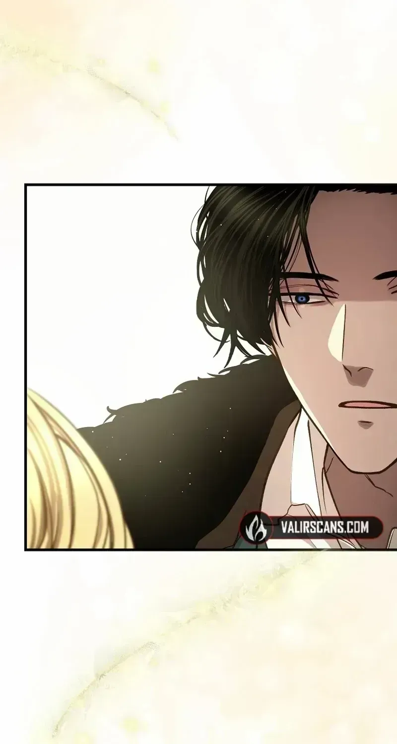 The Prince Doesn’t Cry From Mere Onions Chapter 1.3 page 75 - 