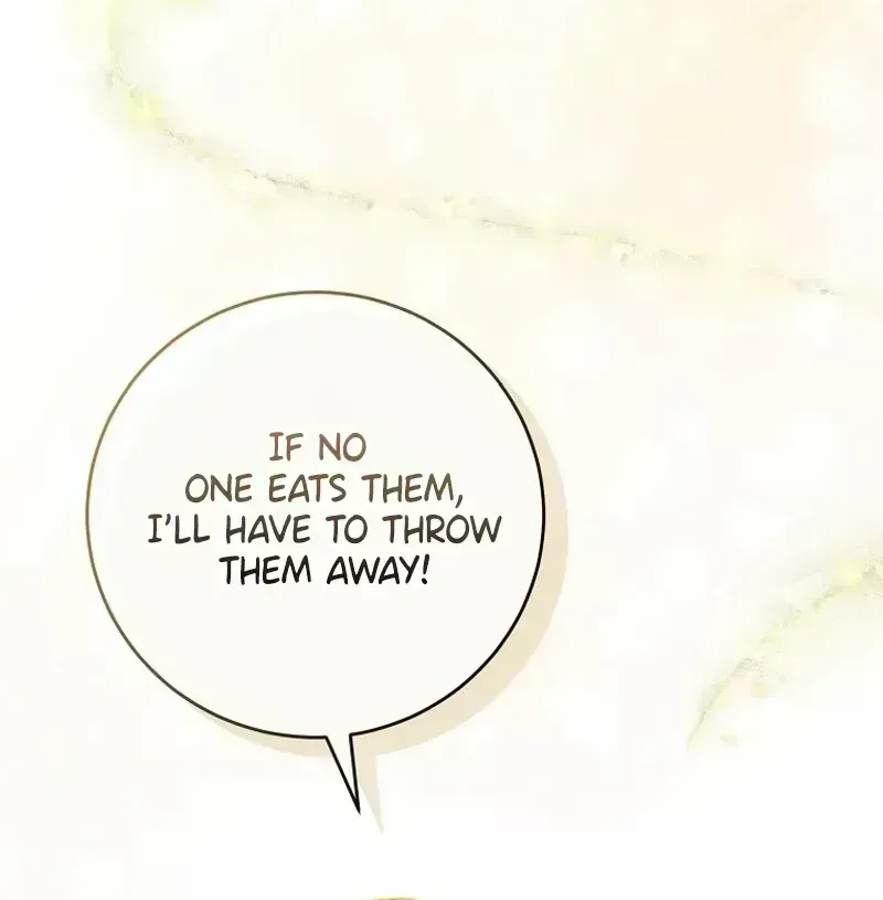 The Prince Doesn’t Cry From Mere Onions Chapter 1.3 page 76 - 