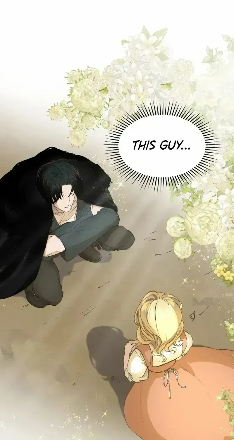 The Prince Doesn’t Cry From Mere Onions Chapter 1.4 page 66 - 