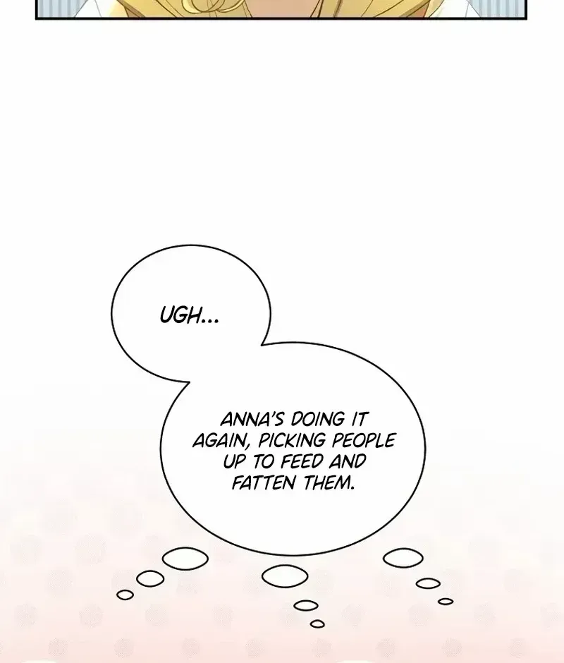 The Prince Doesn’t Cry From Mere Onions Chapter 1.4 page 70 - 