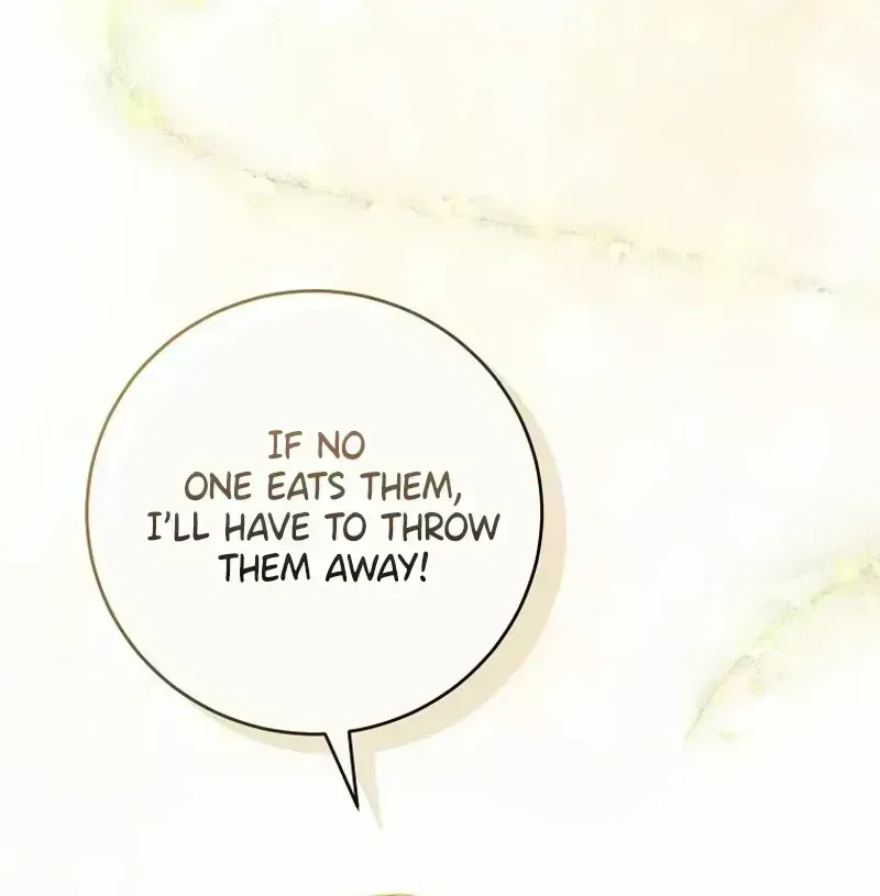 The Prince Doesn’t Cry From Mere Onions Chapter 1.4 page 76 - 