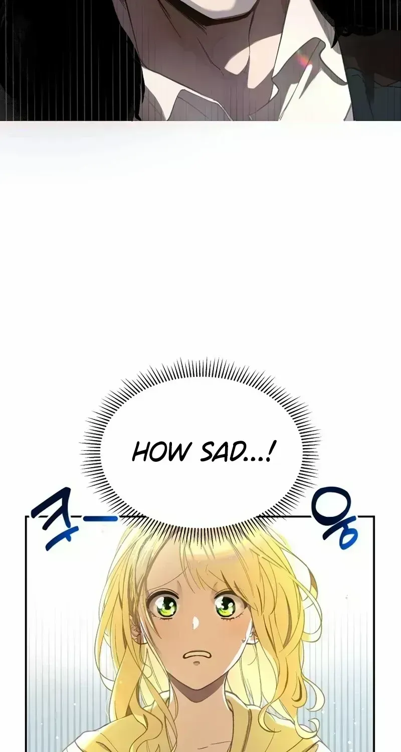 The Prince Doesn’t Cry From Mere Onions Chapter 1.5 page 69 - 