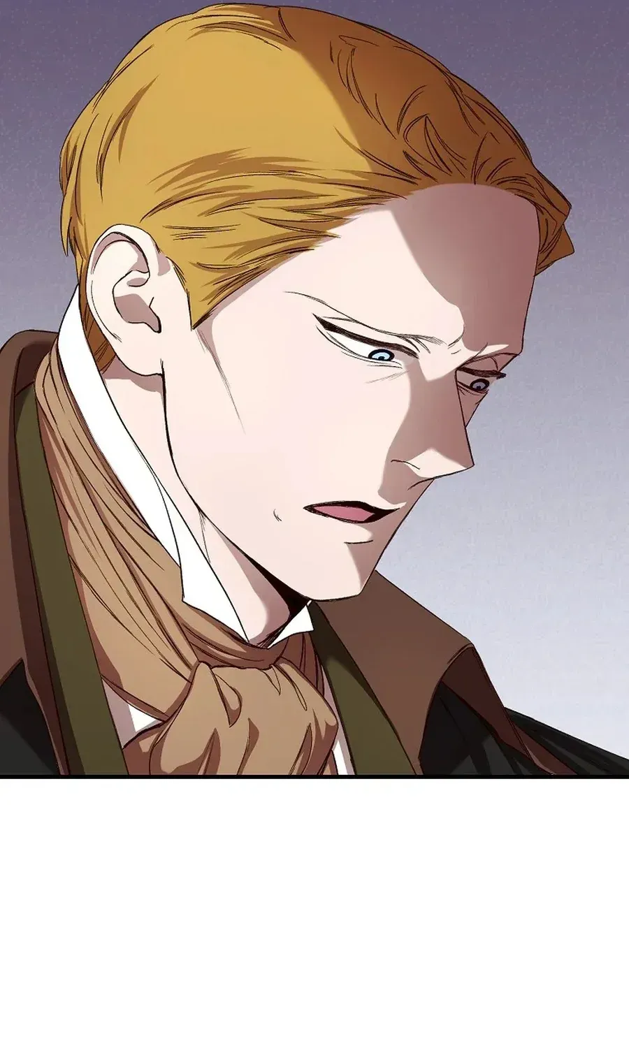The Prince Doesn’t Cry From Mere Onions Chapter 47.1 page 65 - 