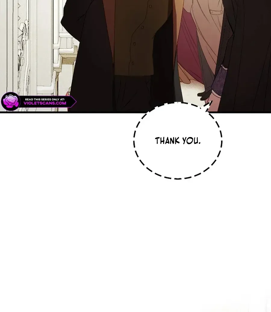 The Prince Doesn’t Cry From Mere Onions Chapter 47.1 page 72 - 