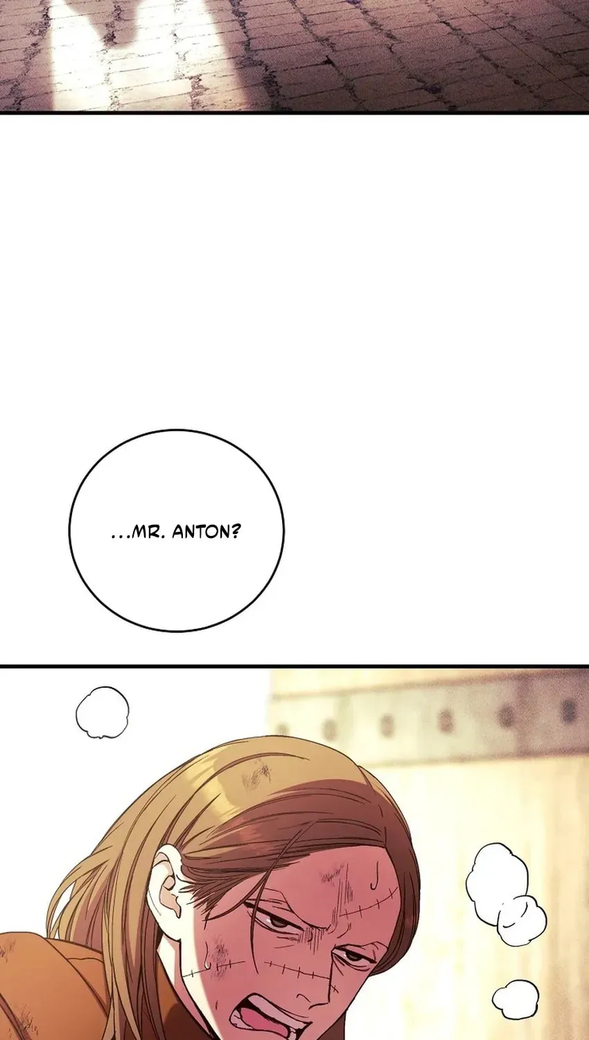 The Prince Doesn’t Cry From Mere Onions Chapter 60 page 12 - 