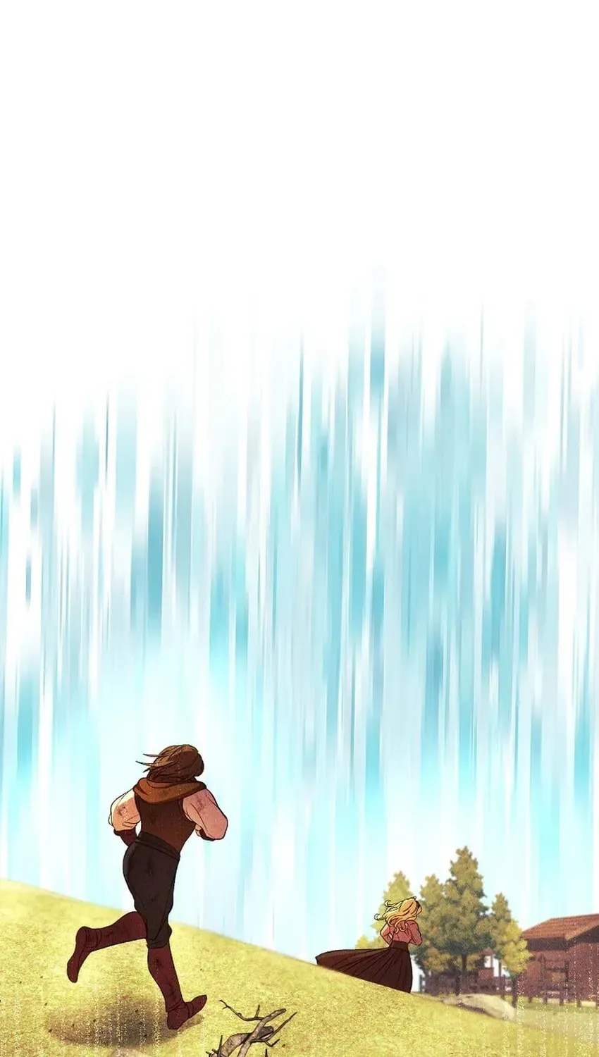 The Prince Doesn’t Cry From Mere Onions Chapter 60 page 21 - 