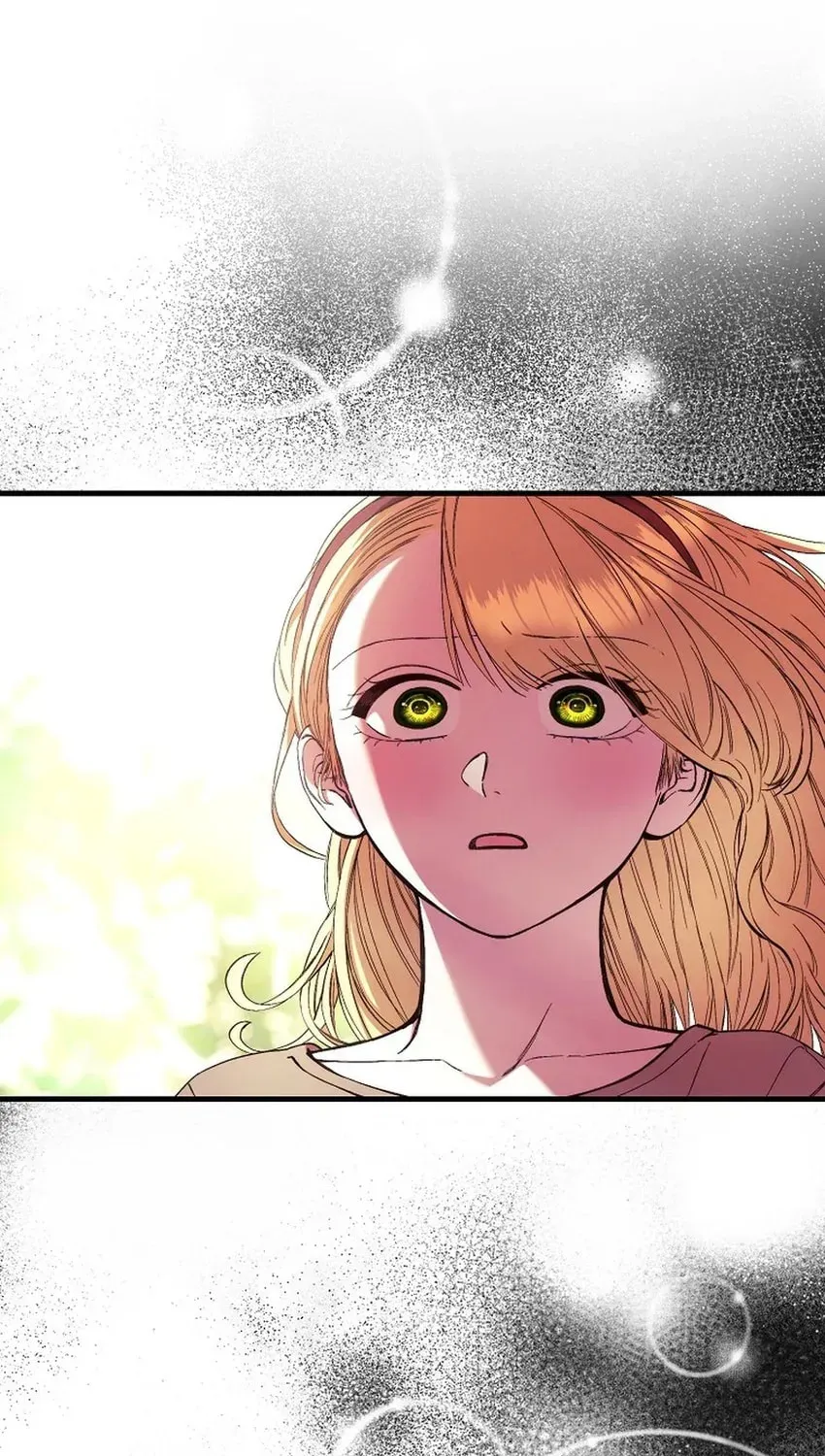The Prince Doesn’t Cry From Mere Onions Chapter 60 page 24 - 