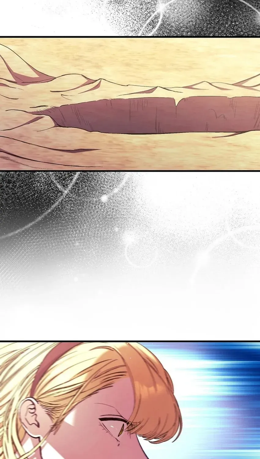 The Prince Doesn’t Cry From Mere Onions Chapter 60 page 25 - 
