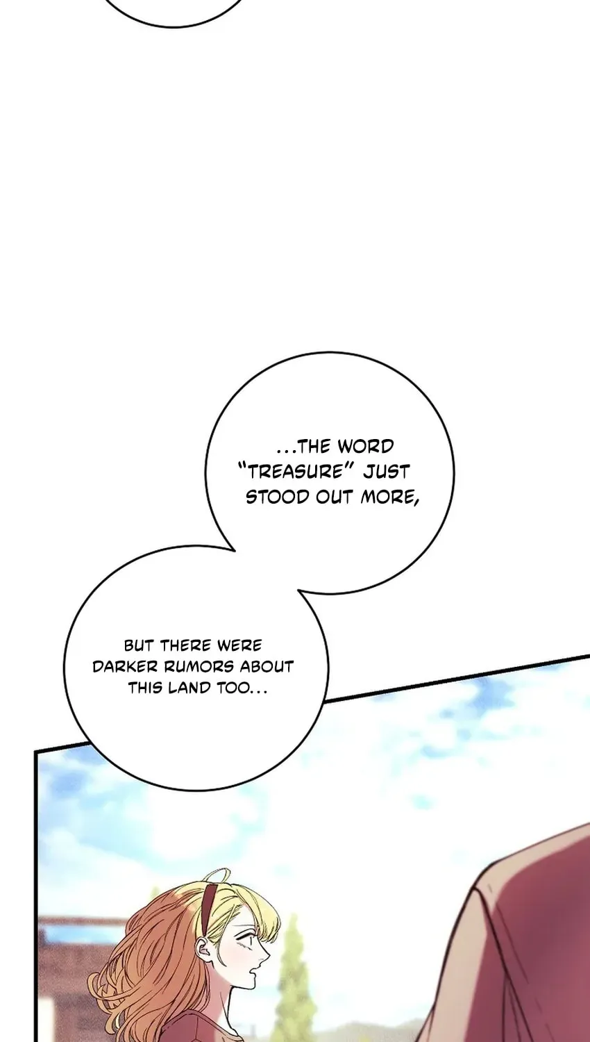 The Prince Doesn’t Cry From Mere Onions Chapter 60 page 46 - 