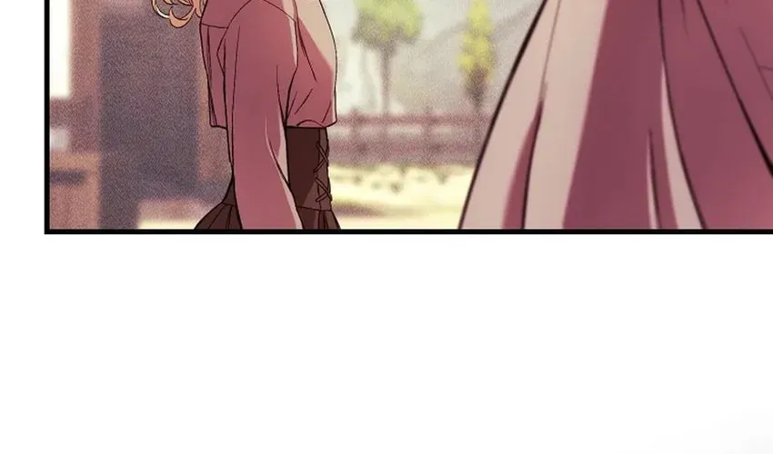The Prince Doesn’t Cry From Mere Onions Chapter 60 page 47 - 