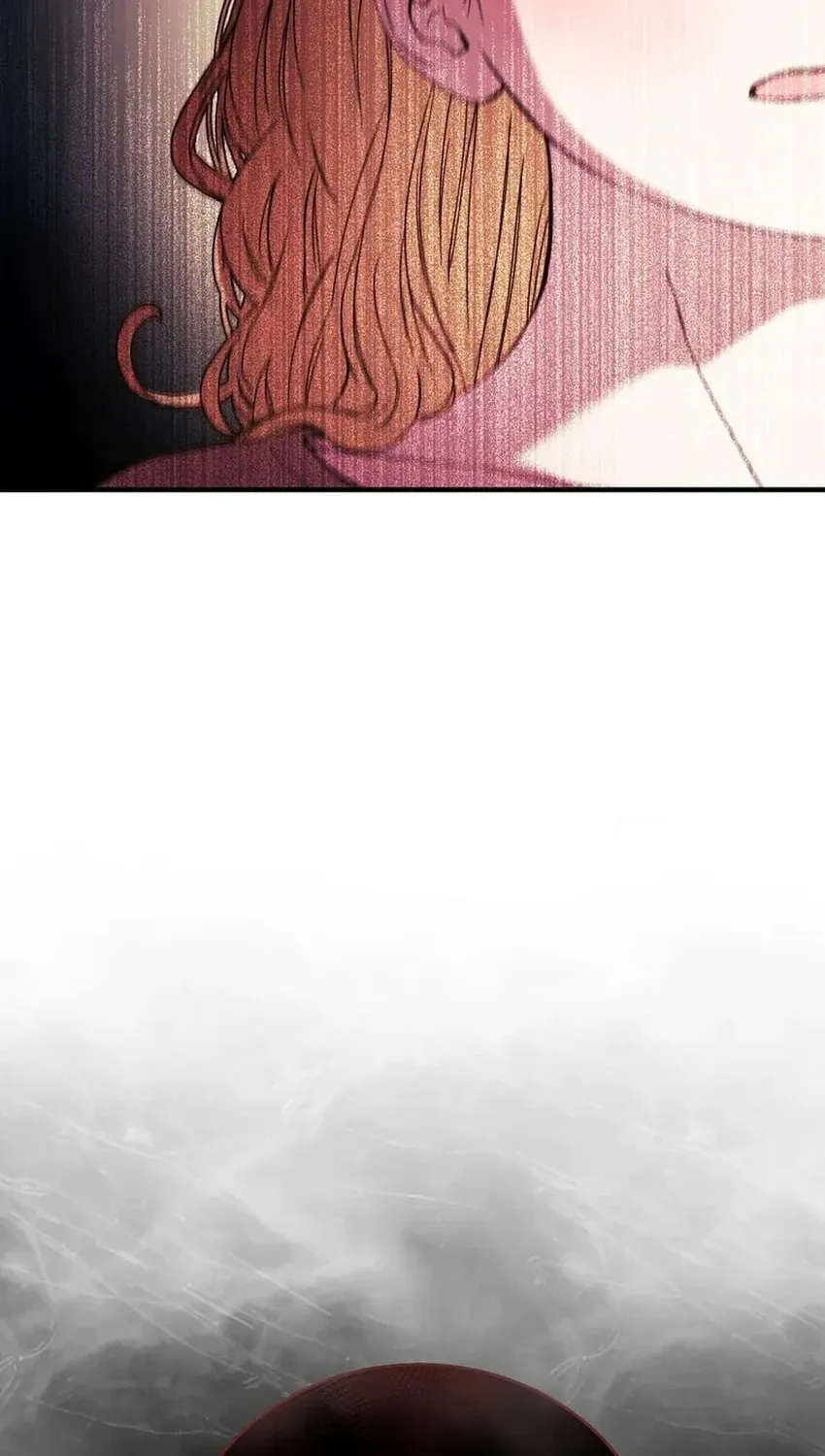 The Prince Doesn’t Cry From Mere Onions Chapter 60 page 49 - 