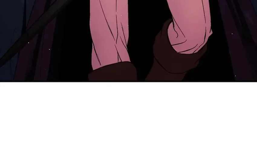 The Prince Doesn’t Cry From Mere Onions Chapter 60 page 66 - 