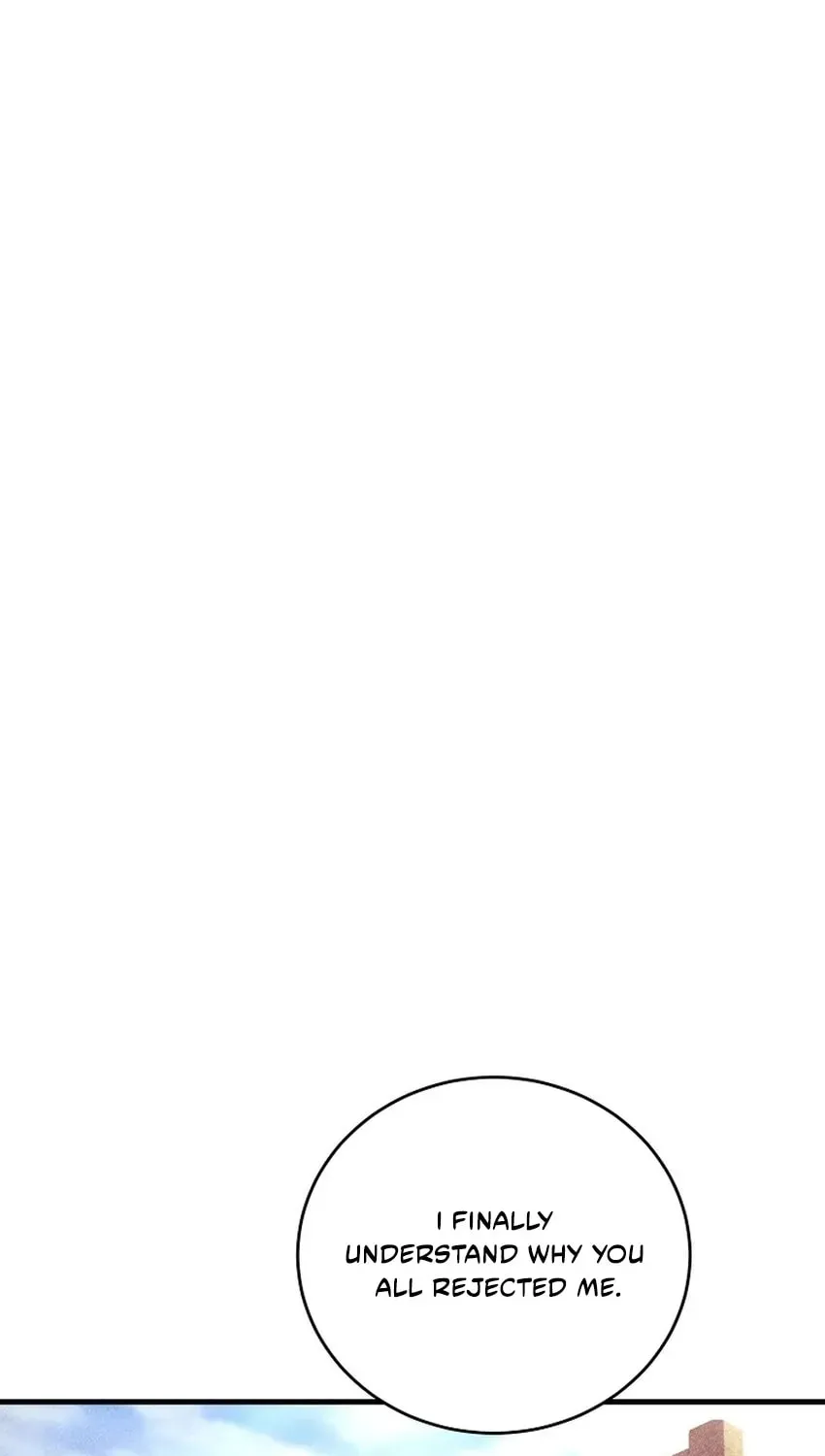 The Prince Doesn’t Cry From Mere Onions Chapter 60 page 67 - 