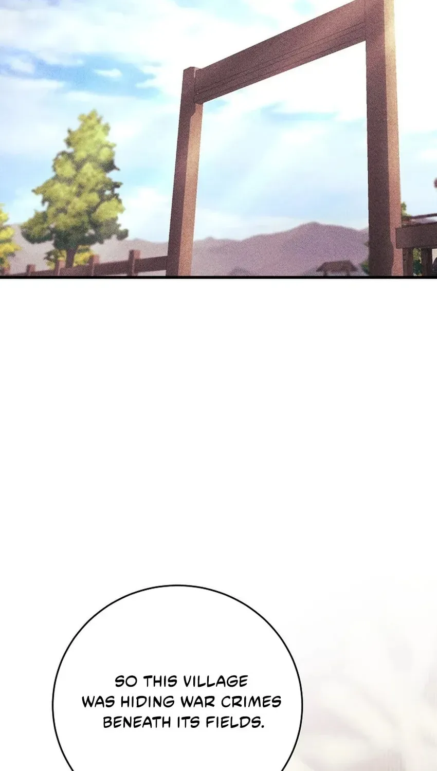 The Prince Doesn’t Cry From Mere Onions Chapter 60 page 68 - 