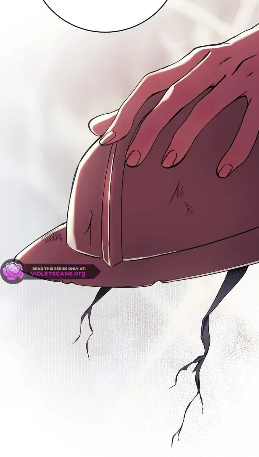 The Prince Doesn’t Cry From Mere Onions Chapter 60 page 69 - 