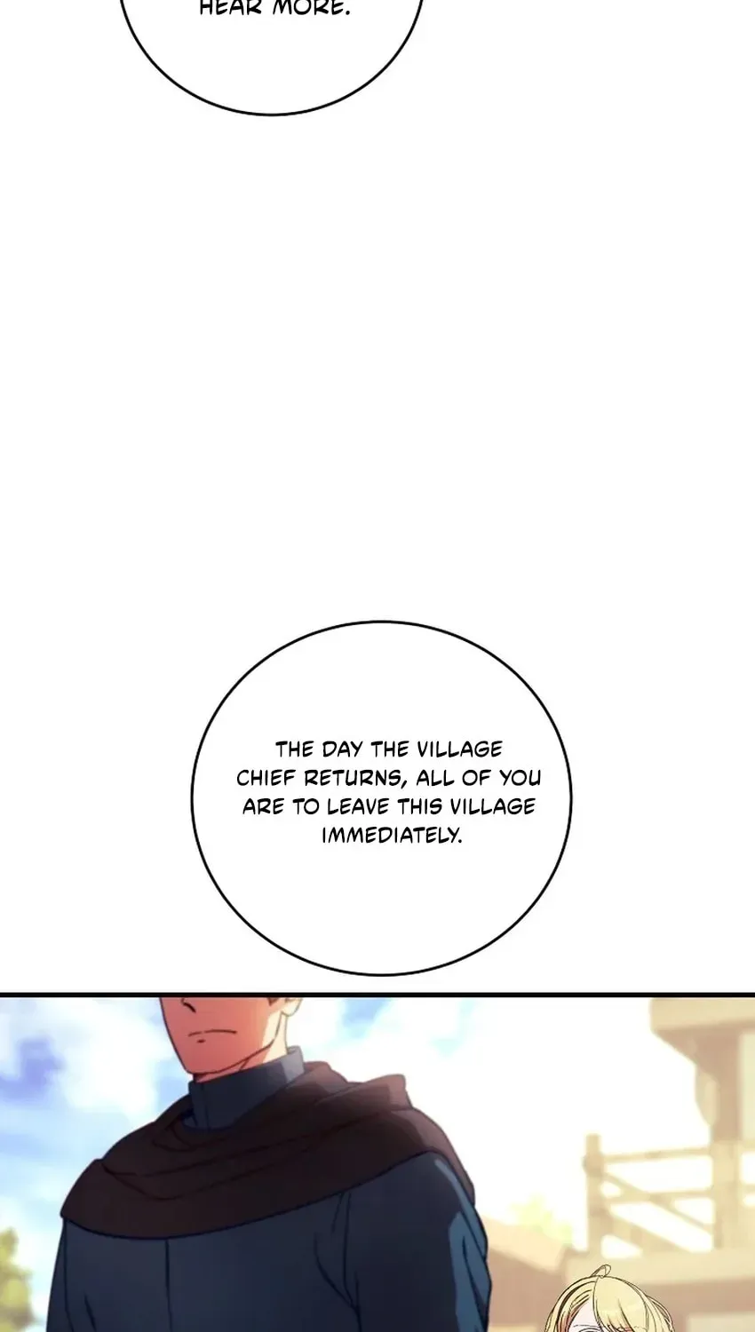 The Prince Doesn’t Cry From Mere Onions Chapter 60 page 77 - 