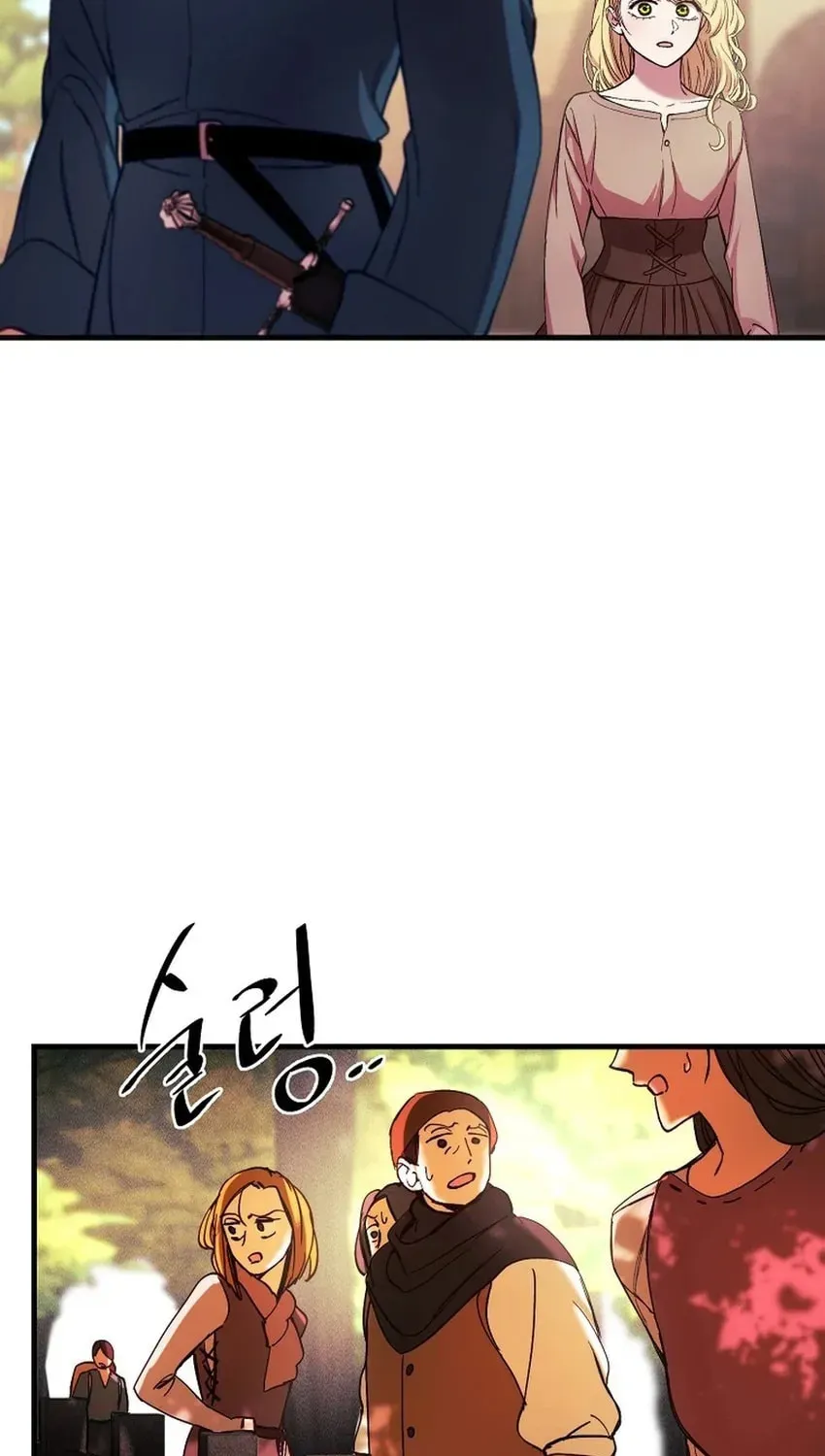 The Prince Doesn’t Cry From Mere Onions Chapter 60 page 78 - 