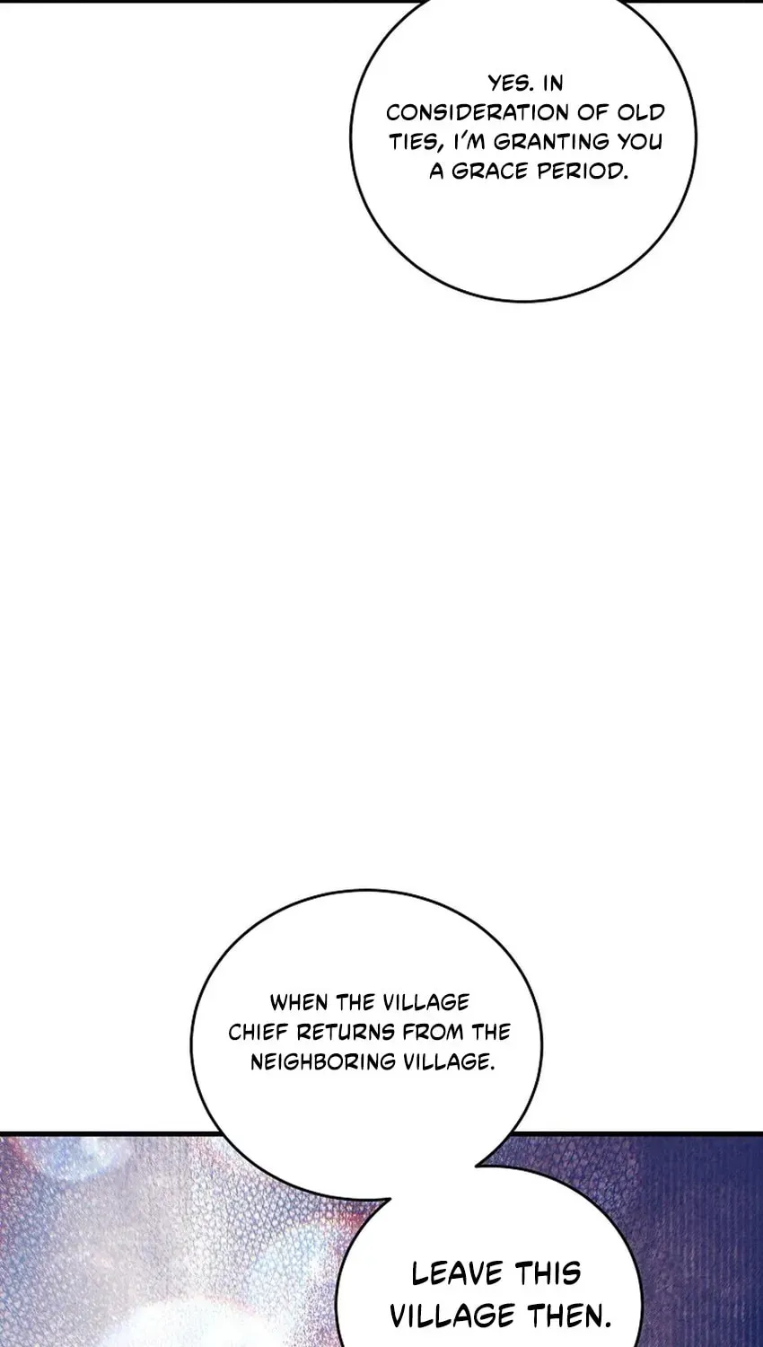 The Prince Doesn’t Cry From Mere Onions Chapter 60 page 81 - 